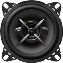 picture SONY XS-FB103E Car Speaker
