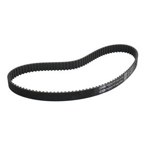 Gates 107 Timing Belt For Pride 