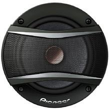 picture Pioneer TS-A1306C Car Speaker