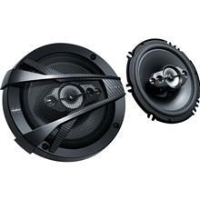 picture SONY XS-N1650 Car Speaker