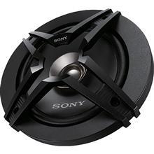picture SONY XS-FB161E Car Speaker