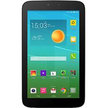 picture Alcatel OneTouch POP 7S 4G - 16GB