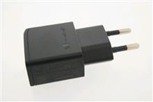 picture Sony Mini Charger EP800