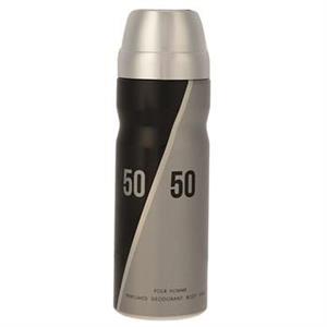 picture Emper 50 50 Spray For Men 200ml