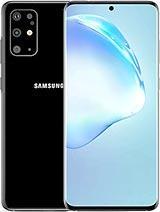 picture Samsung Galaxy S20 Ultra 5G-12/128 GB