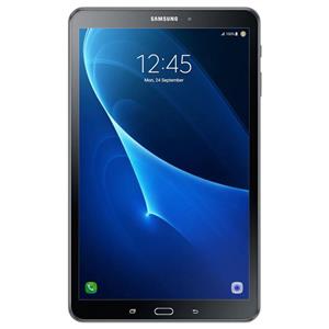 picture Samsung Galaxy TAB A 10.1 2016 SM-T585 32GB Tablet