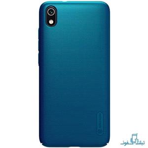 picture Nillkin Frosted Shield For Xiaomi Redmi 7A