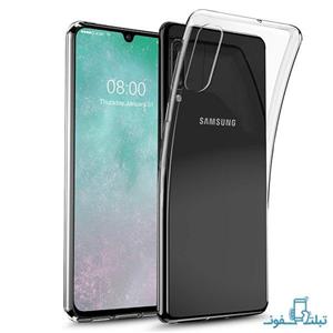 picture Jelly Cover for Samsung Galaxy A70s