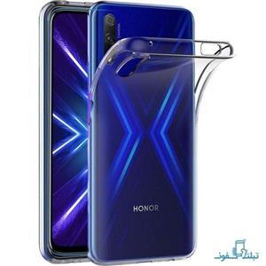 picture Jelly Cover for Huawei Honor 9X