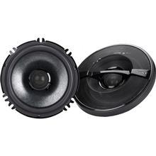 picture SONY XS-GS1621 Car Speaker