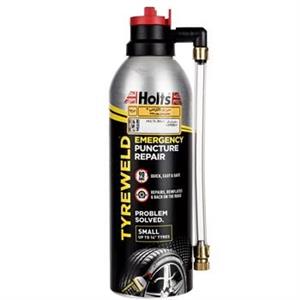 picture Holts HT2YA Tyreweld 300 ml