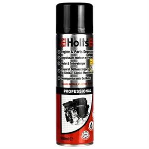 picture Holts HMTN0701A Engine Surface Degreaser 500 ml