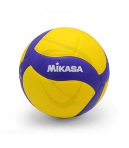 picture توپ والیبال میکاسا Mikasa Volleyball Ball V330w