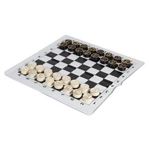 picture شطرنج کد 1020