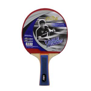 picture Cima T800 Ping Pong Racket