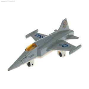 picture ماکت هواپیما طرح جنگنده F-5E کد 3875