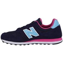 picture New Balance WL373NTP Casual Shoes For Women