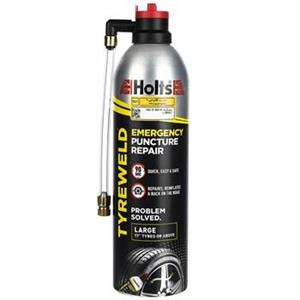 picture Holts HT4YA Tyreweld 500 ml