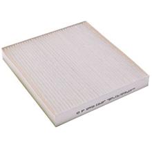 picture Safe Part SP-0120-010907 Cabin Air Filter