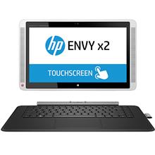 picture HP Envy x2 Detachable PC 13-j001ne - 256GB