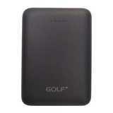 picture Golf G62 10000mAh Power Bank