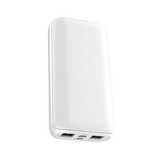 picture GOLF G53 10000mAh Power Bank