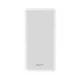 picture GOLF G56 10000mAh Power Bank