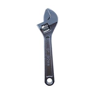 picture آچار فرانسه مدل MC-150-6 سایز 6 اینچ
