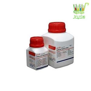 picture محیط کشت (m-Enterococcus Agar(Slanetz & bartley Agar