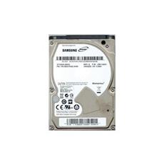 picture Samsung ST2000LM003 2TB NoteBook Hard Drive