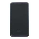picture Golf G63 20000mAh Power Bank