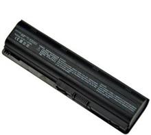 HP G62 6Cell Battery 