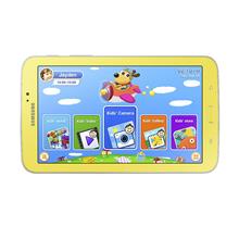 picture Samsung Galaxy Tab 3 7.0 Kids SM-T2105 - 8GB