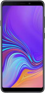 picture Samsung Galaxy A9 (2018) Dual-SIM -8/128GB 