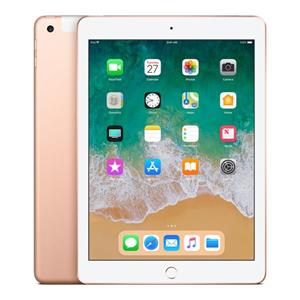 picture Apple iPad 9.7 inch 2018 4G128GB Tablet
