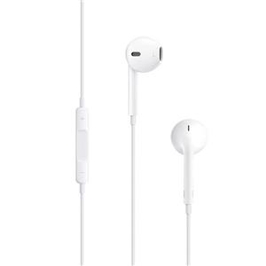 picture هدفون ویوو مدل Earbuds 101