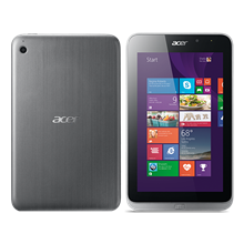 picture Acer Iconia W4-820 32GB