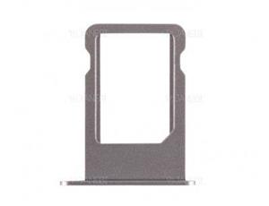 picture خشاب سیمکارت آیفون Apple iphone 5/5S Sim Card Slot