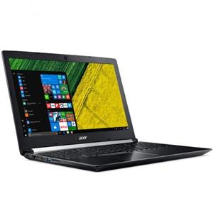 picture Acer Aspire A715 74G-CORE i7 9750H- 8gb- 1TB+ 256SSD- 4GB 1650 FHD