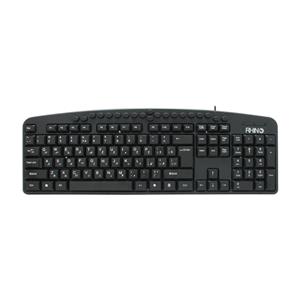 picture Rhino KR-300 Keyboard