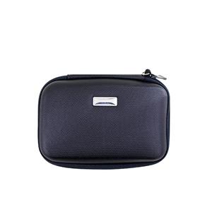 کیف هارد اکسترنال کینگ استار مدل K-BAG112s pro 