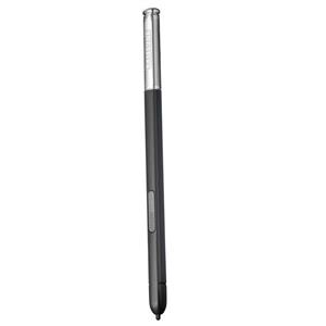 picture قلم لمسی سامسونگ مدل S Pen مناسب برای گوشی Galaxy Note 3 Neo
