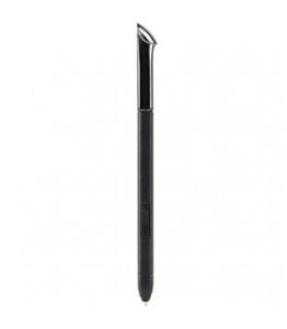 picture Samsung S Pen Stylus Pen For Samsung Galaxy Note 8 طرح