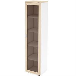 picture Mohitara Quick 9441R-0205 BookShelf