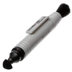 picture قلم تمیز کننده دوربین و لنز دیجی کلیر مدل LPE1