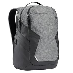STM Myth 28 laptop backpack  for 15.6 inch Laptop 
