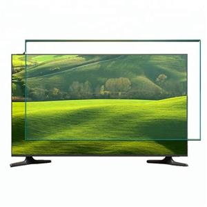 picture محافظ صفحه نمایش تلویزیون مدل C2-46 مناسب برای تلویزیون 46 اینچ