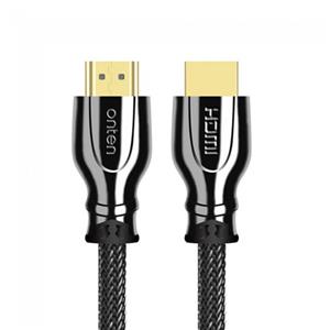 picture ONTEN OTN-8307 HDMI Cable 1.5m