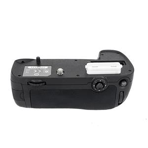 picture گریپ باتری دوربین مدل BM-D15 مناسب برای دوربین نیکون D7100/D7200