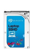 picture Seagate ST1000LM014 SSHD NoteBook Hard Drive 1TB